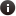 Open